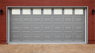 Garage Door Repair at White Lake, Michigan